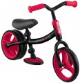 Globber Go Bike Duo