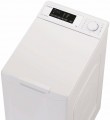 Candy ProWash 300 TCAS 075 D3-S
