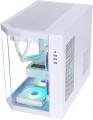 SAMA Neview 2771 White