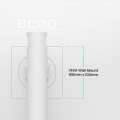 BenQ EW2790U