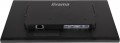 Iiyama ProLite T2452MSC-B1AG