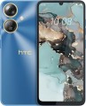 HTC Wildfire E5 Plus