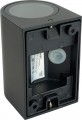 Feron DH014
