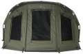 JRC Extreme TX Bivvy 2-man