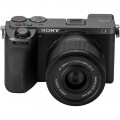 Viltrox AF 25mm F1.7 Air