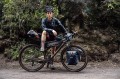 Ortlieb Seat-Pack 11 L