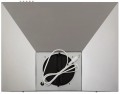 Jantar KBT 1000 LED 60 IS