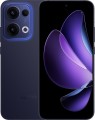 OPPO Reno13
