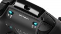 Turtle Beach Stealth Pivot Wireless Smart Controller