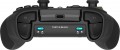 Turtle Beach Stealth Pivot Wireless Smart Controller