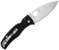 Spyderco Bodacious