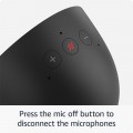 Amazon Echo Spot (2024)