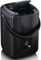 Lenco BTC-060
