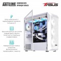 Artline Gaming X87 White