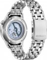 Citizen NH9131-73L