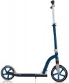Globber NL 230-205 Duo