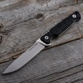 Cold Steel Razor Tek 4