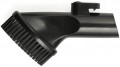 Gorenje SVC 216110 FSIIBKA