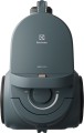 Electrolux EL 31 C2OG