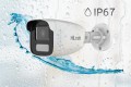 HiLook IPCAM-B2-50DL 4 mm