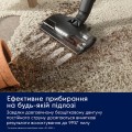 Electrolux EP 83 HB25UV