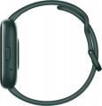 Maxcom Ecowatch 6