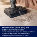 Electrolux EW 82 U2 DB