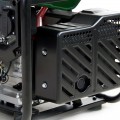 Apro 852118