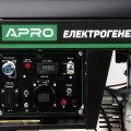 Apro 852125