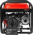 Intertool DT-1131