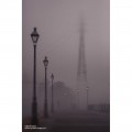 Lensbaby Composer Pro II Edge 80