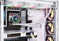 Artline Gaming X96 White