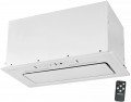 Perfelli Nuova 6NWR Bianco