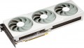 Sparkle Intel Arc B580 TITAN Luna OC