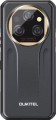 Oukitel WP39 Pro