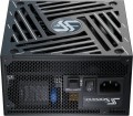 Seasonic FOCUS GX-1000 ATX 3.1