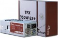 Inter-Tech TFX-350W 82+
