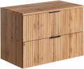 Comad Adel SET-ADW B 80