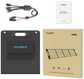 Choetech SC014