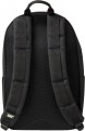 CATerpillar Combat Gobi 84350