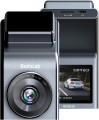 Botslab Dash Cam G300H