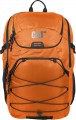 CATerpillar Urban Mountaineer 84425