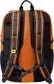 CATerpillar Urban Mountaineer 84425