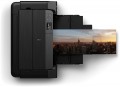 Canon PIXMA PRO-200s