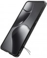 Spigen Rugged Armor for 14T Pro
