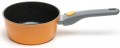 HOLMER Star Sunny Premium SP-1318-SDMOL