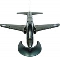 AIRFIX BAE Hawk J6003