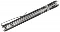 Sencut Skarnax S24025-1