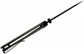 Sencut Skarnax S24025-2