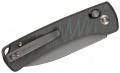 We Knife Nightblade WE22046-3